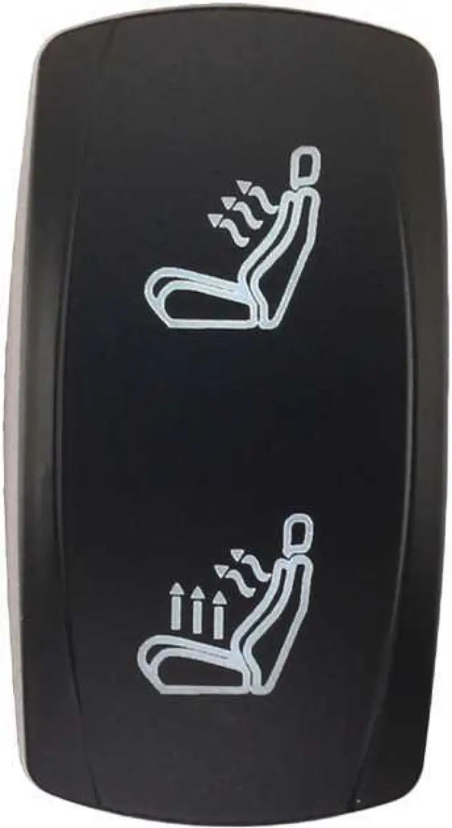 XTC Power Products SW00-00146000