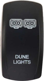 XTC Power Products SW00-00112011
