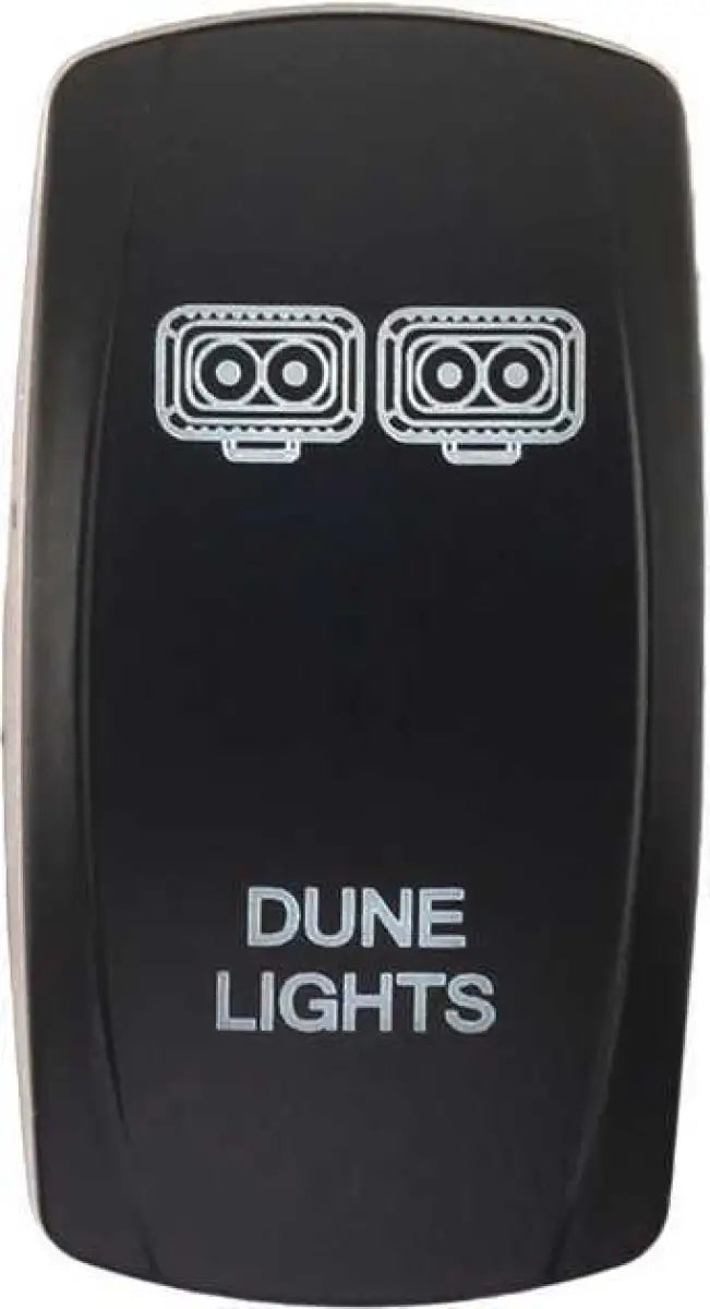 XTC Power Products SW00-00112011