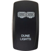 XTC Power Products SW00-00112011