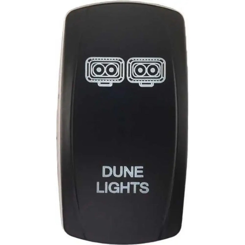 XTC Power Products SW00-00112011