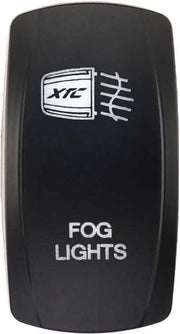 XTC Power Products SW00-00133029