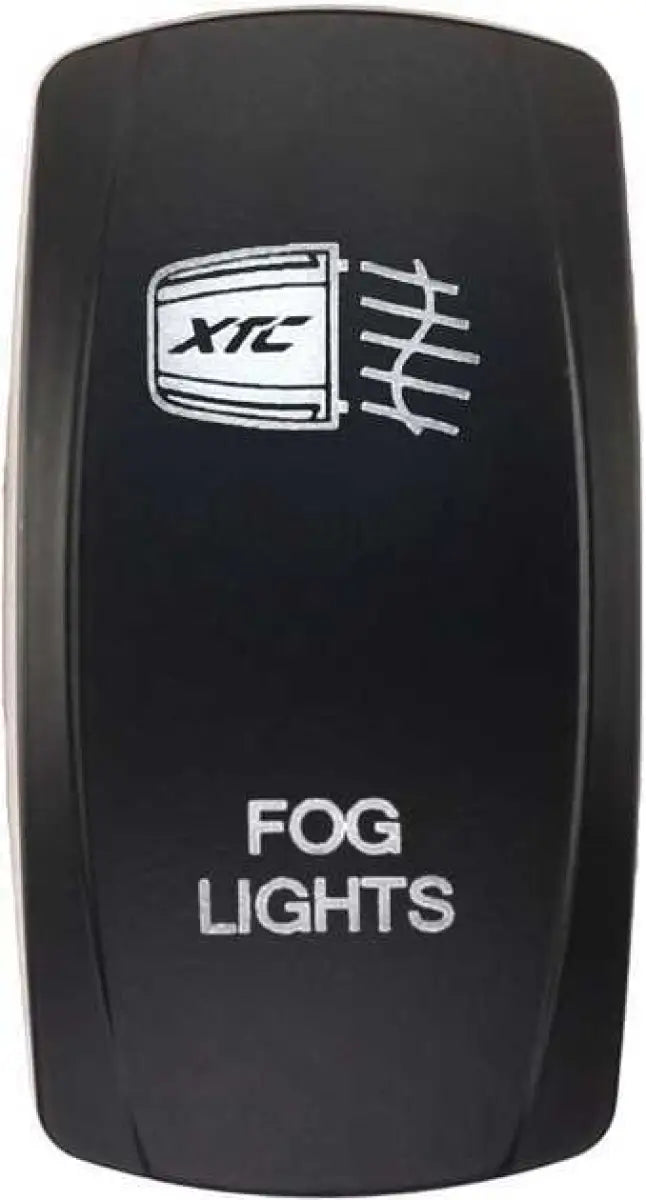 XTC Power Products SW00-00133029