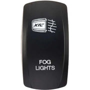 XTC Power Products SW00-00133029