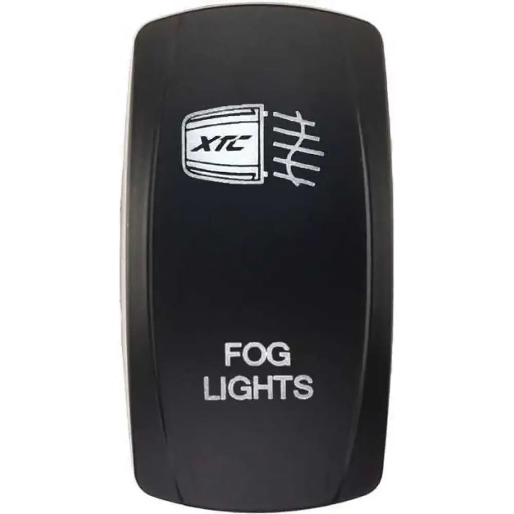 XTC Power Products SW00-00133029