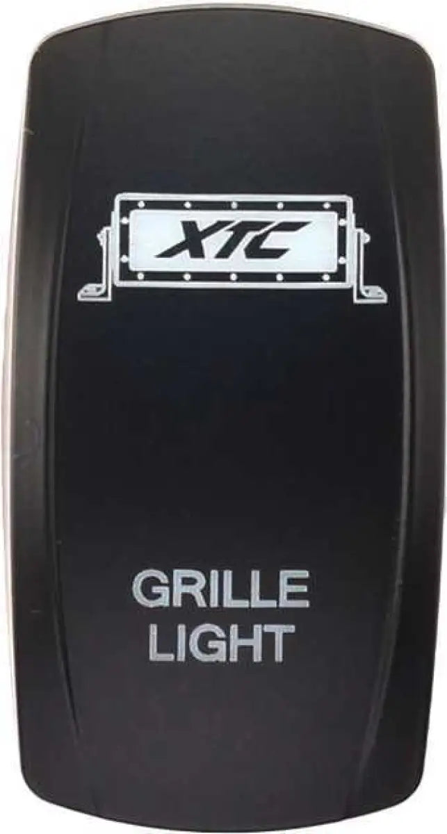 XTC Power Products SW00-00101003
