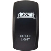 XTC Power Products SW00-00101003