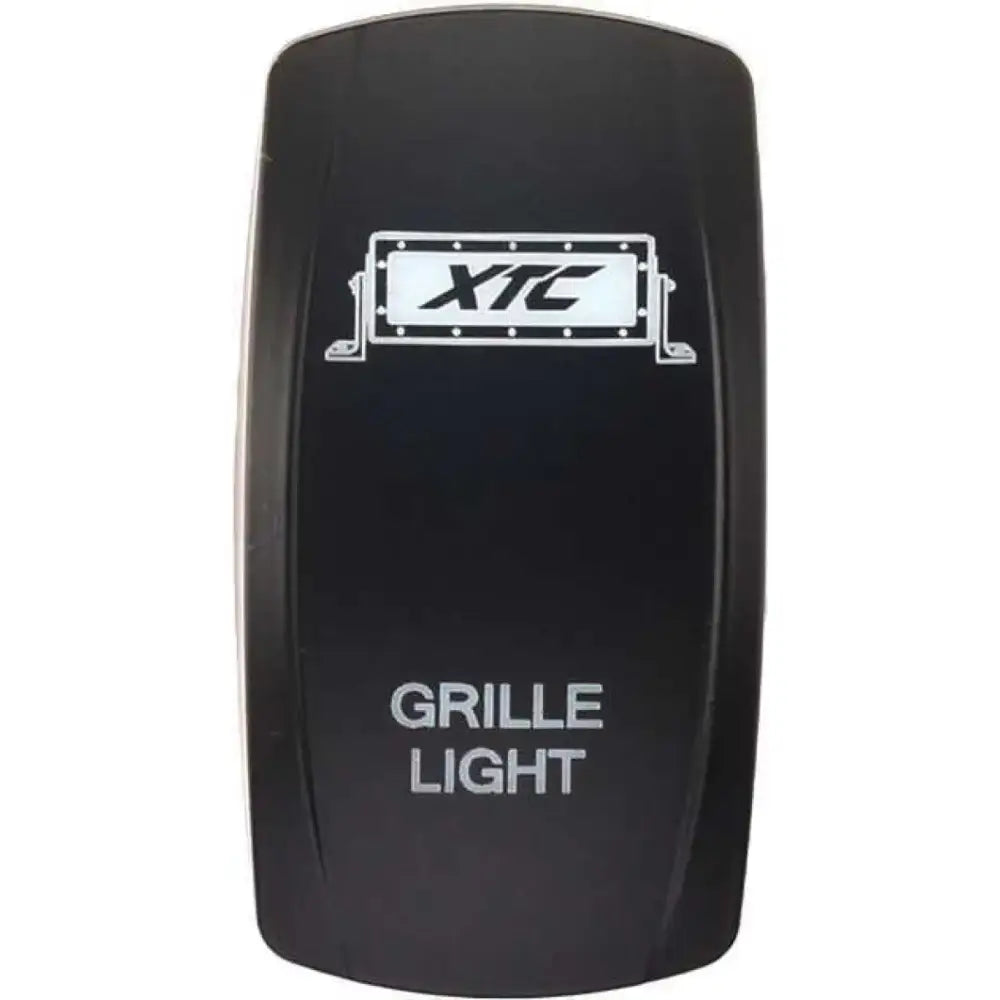 XTC Power Products SW00-00101003
