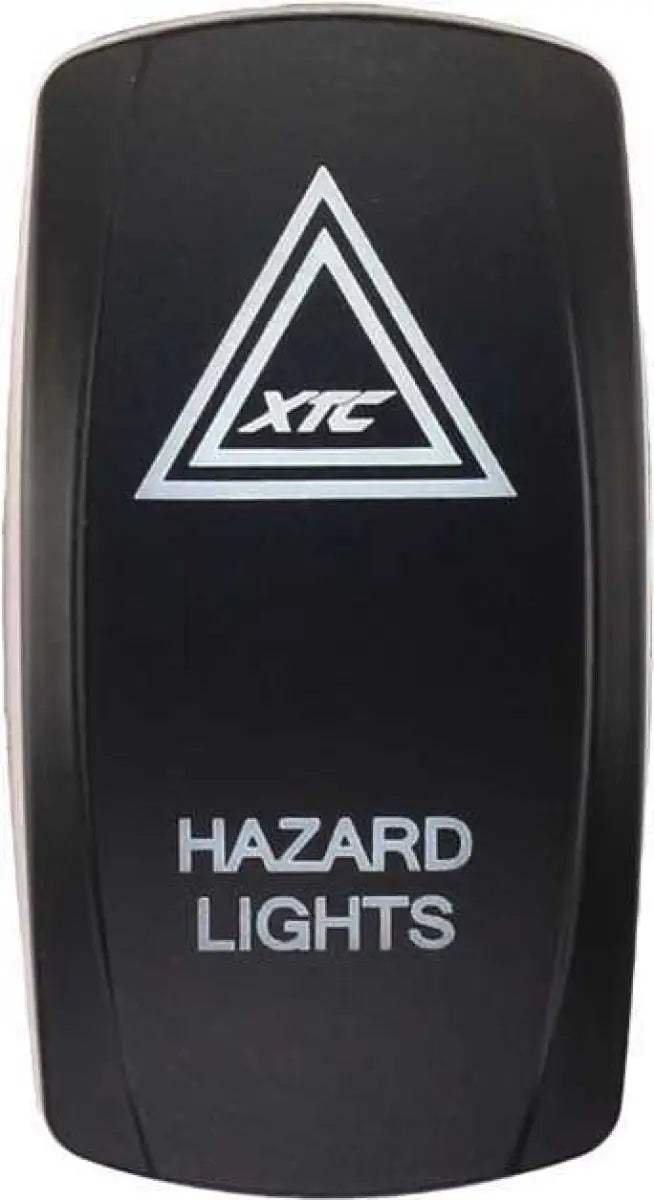 XTC Power Products SW00-00119013