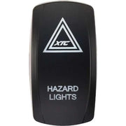 XTC Power Products SW00-00119013