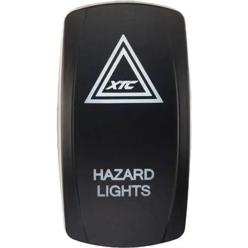 XTC Power Products SW00-00119013