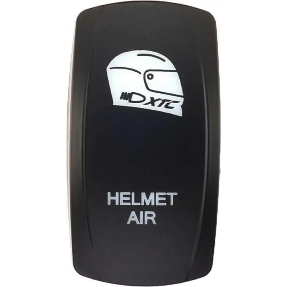 XTC Power Products SW00-00113015