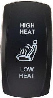 XTC Power Products SW00-00145000
