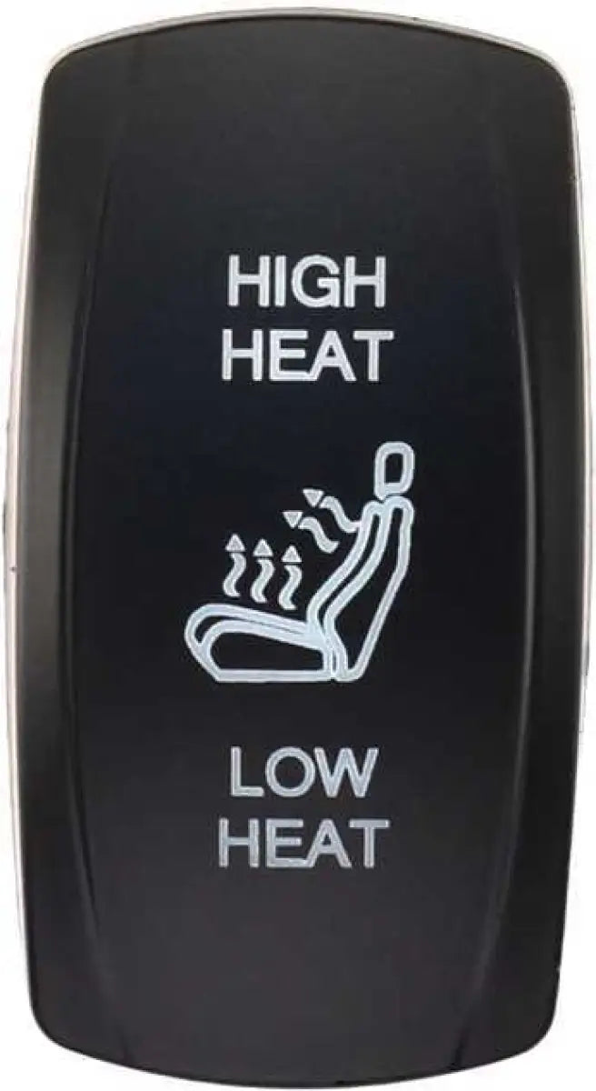 XTC Power Products SW00-00145000