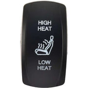 XTC Power Products SW00-00145000