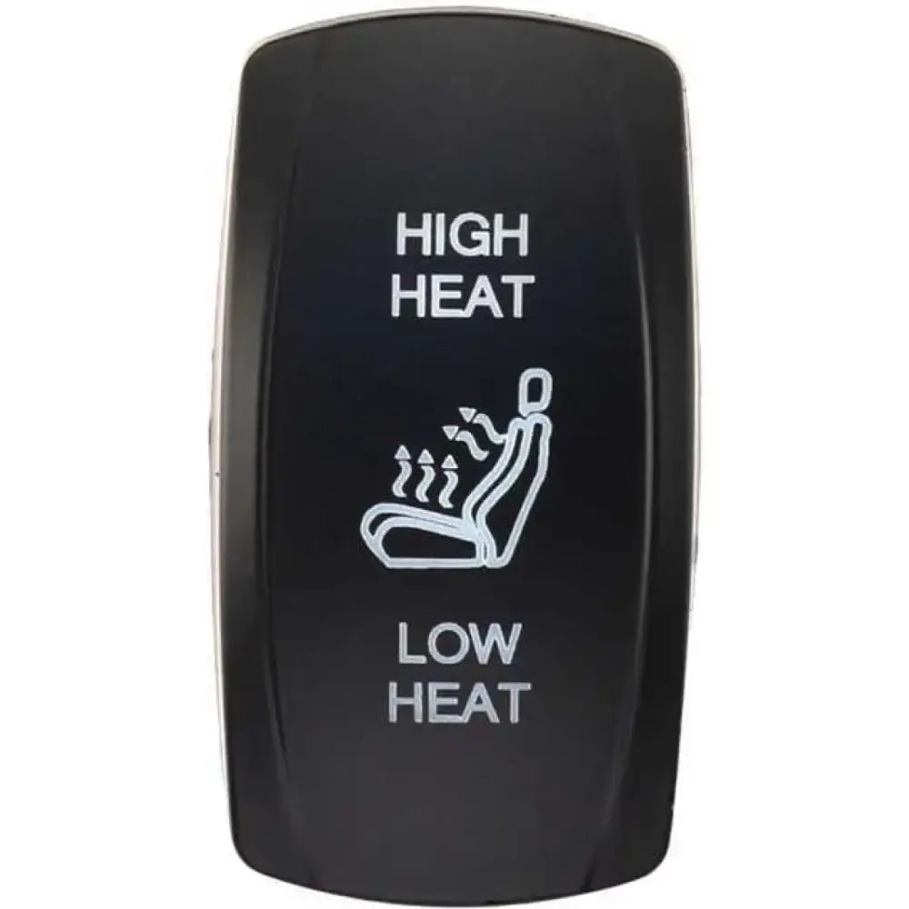 XTC Power Products SW00-00145000
