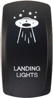 XTC Power Products SW00-00140044
