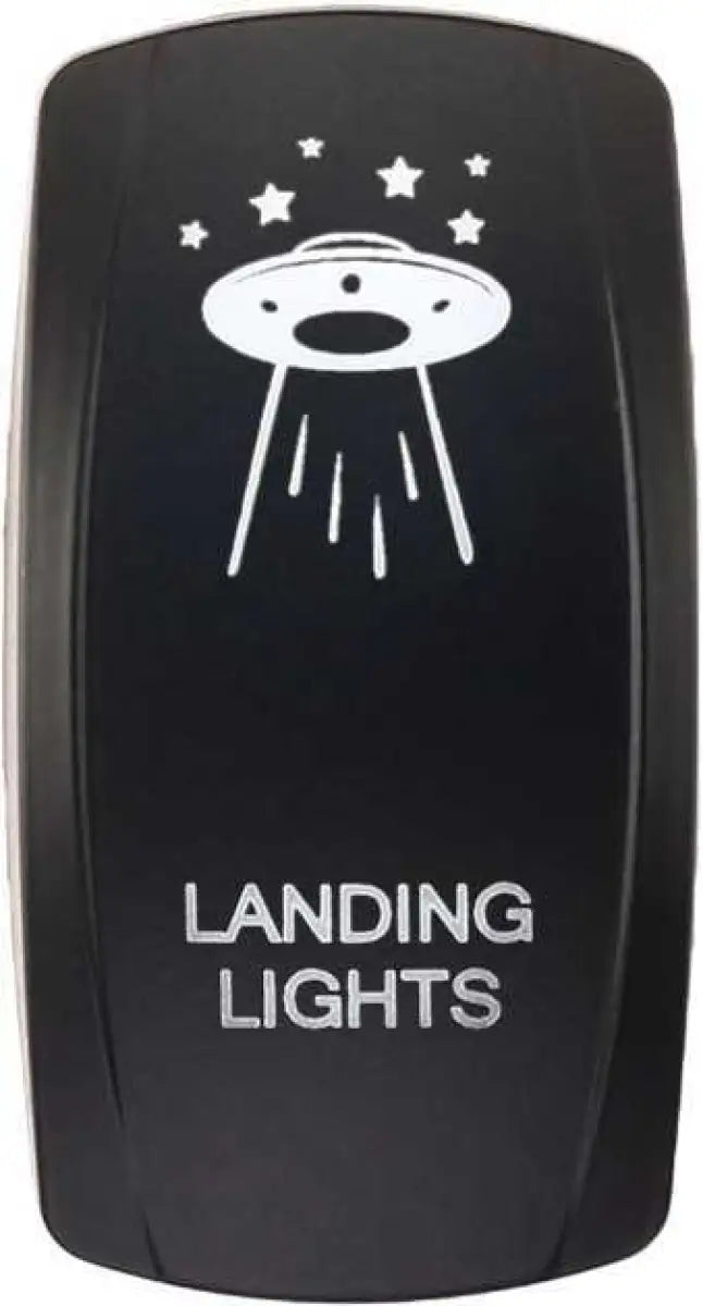 XTC Power Products SW00-00140044