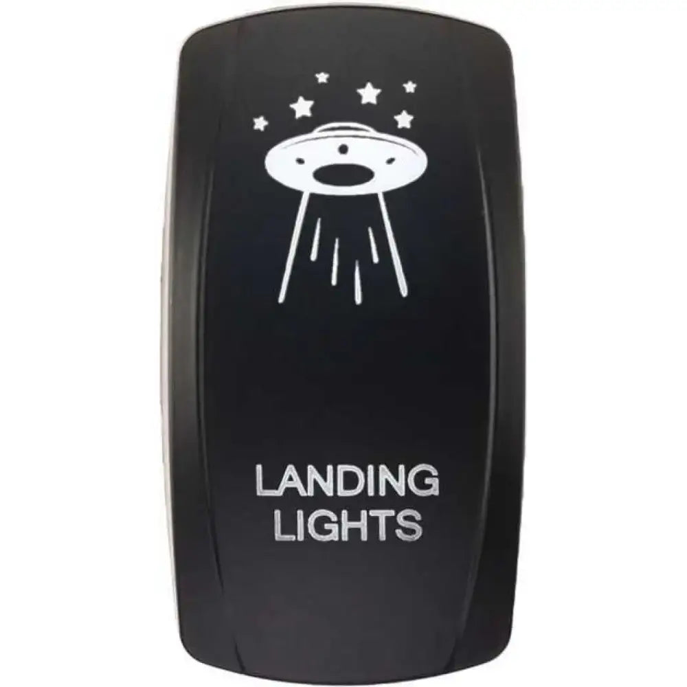 XTC Power Products SW00-00140044