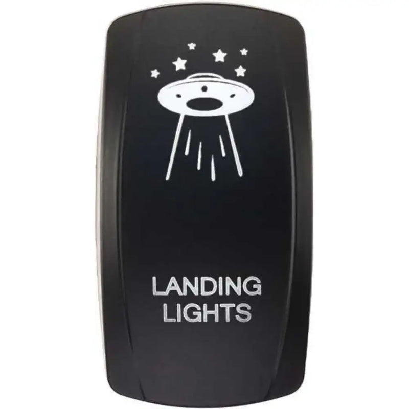 XTC Power Products SW00-00140044