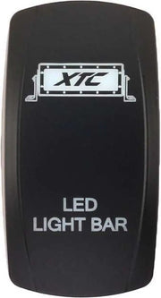 XTC Power Products SW00-00101004