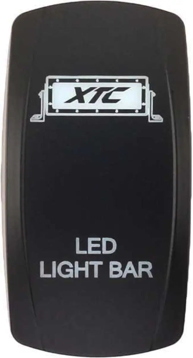 XTC Power Products SW00-00101004