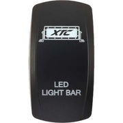 XTC Power Products SW00-00101004