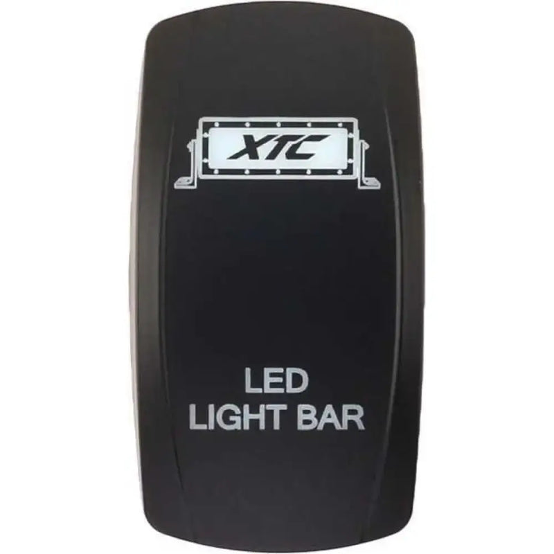 XTC Power Products SW00-00101004