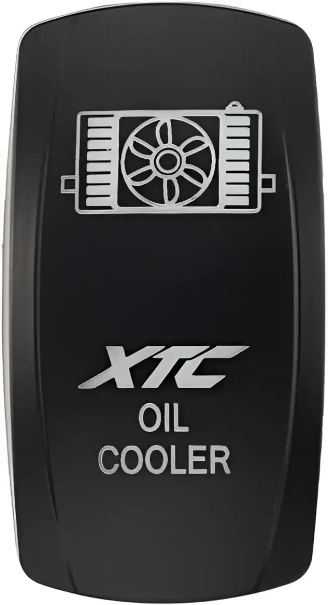 XTC Power Products SW00-00110031