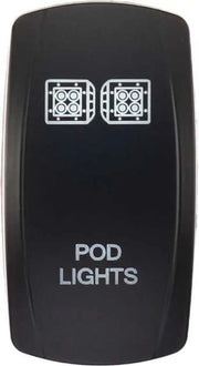 XTC Power Products SW00-00107039
