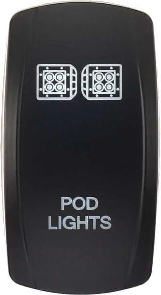 XTC Power Products SW00-00107039