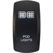 XTC Power Products SW00-00107039