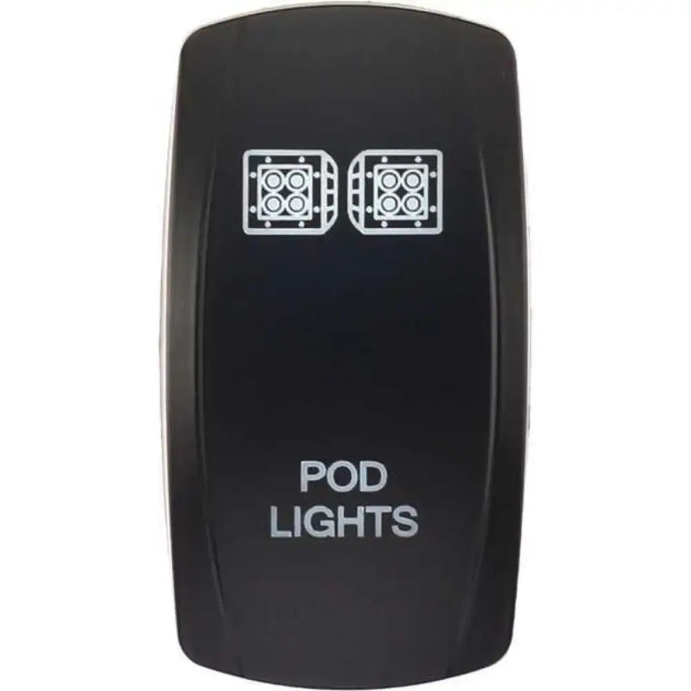 XTC Power Products SW00-00107039