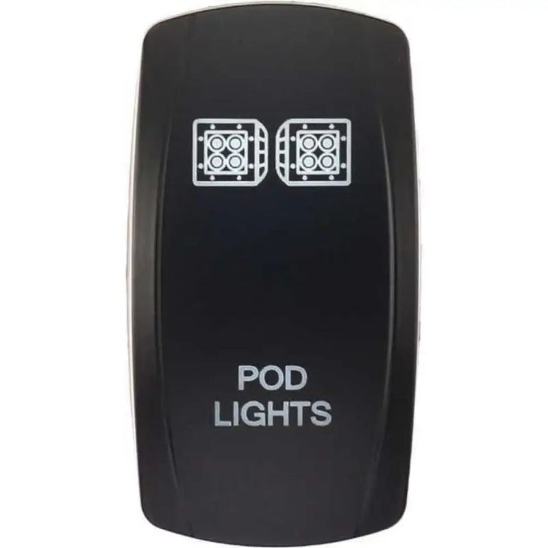 XTC Power Products SW00-00107039