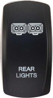 XTC Power Products SW00-00112017