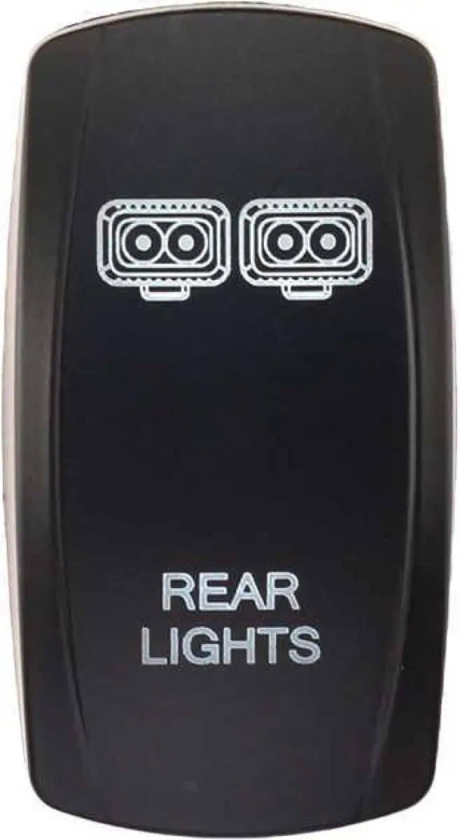XTC Power Products SW00-00112017