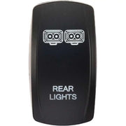 XTC Power Products SW00-00112017