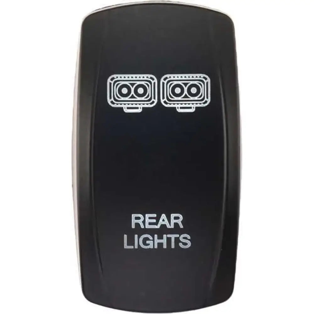 XTC Power Products SW00-00112017