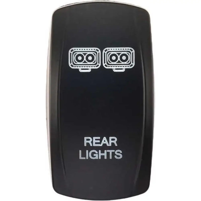 XTC Power Products SW00-00112017