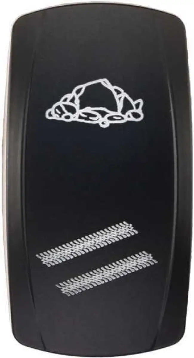 XTC Power Products SW00-00130000
