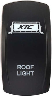XTC Power Products SW00-00101005
