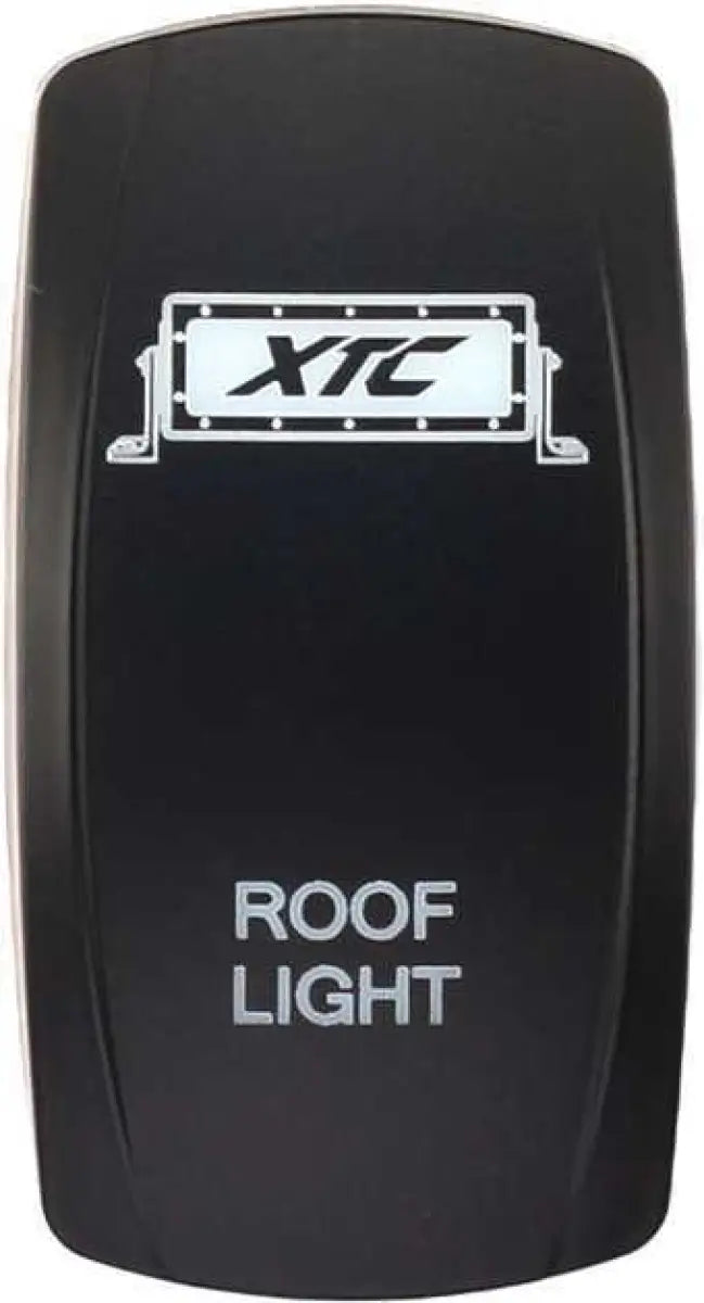 XTC Power Products SW00-00101005