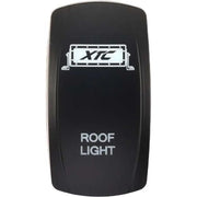 XTC Power Products SW00-00101005