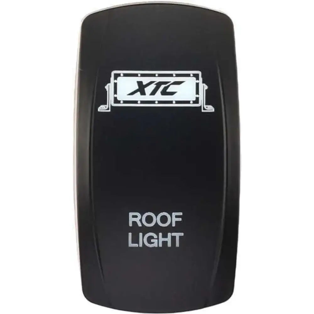 XTC Power Products SW00-00101005