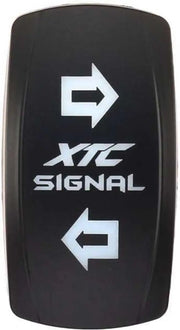 XTC Power Products SW00-00117023