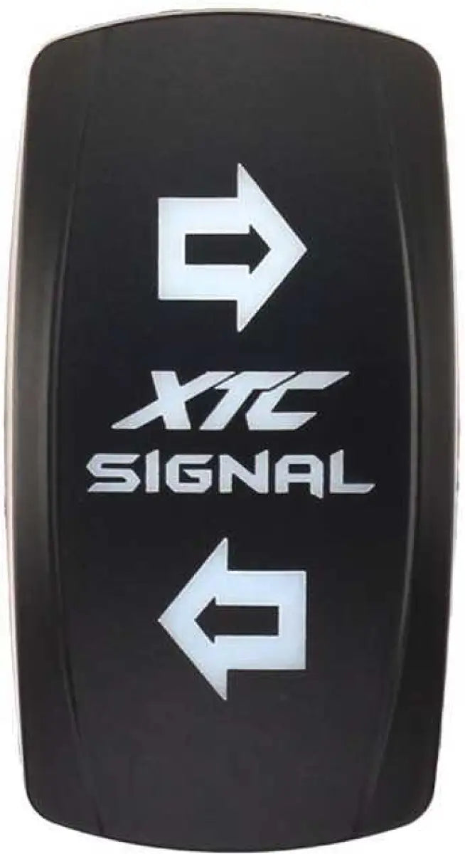XTC Power Products SW00-00117023