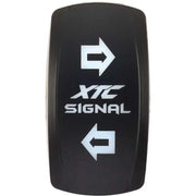 XTC Power Products SW00-00117023