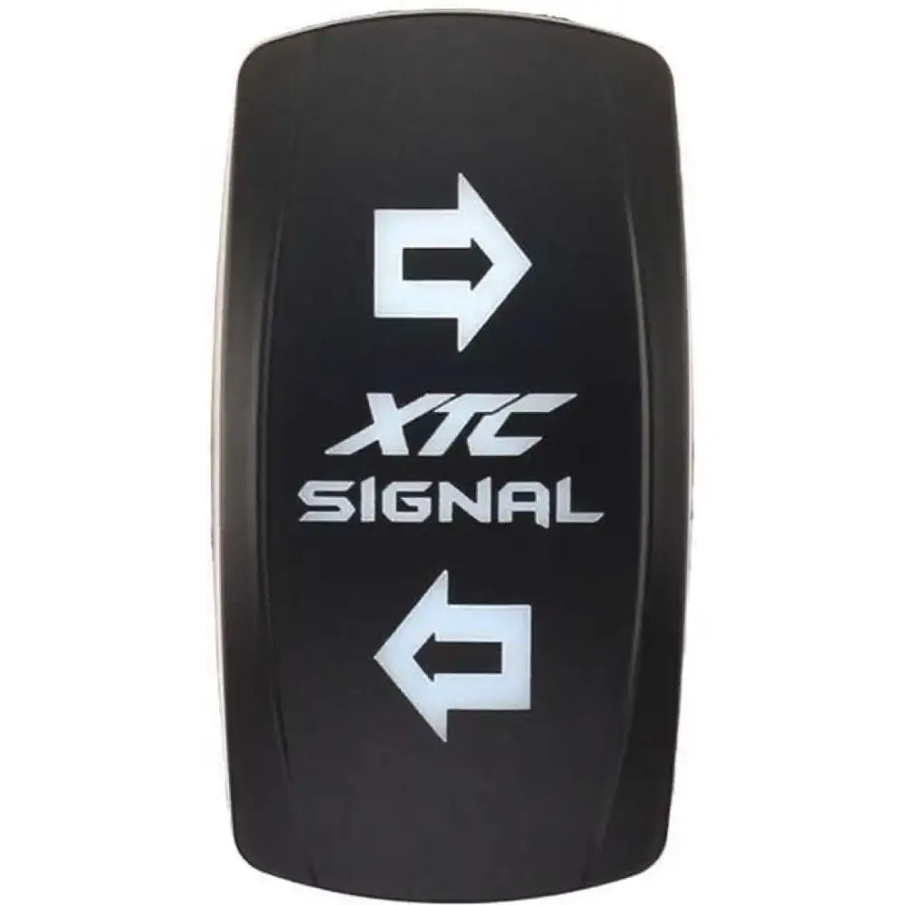 XTC Power Products SW00-00117023