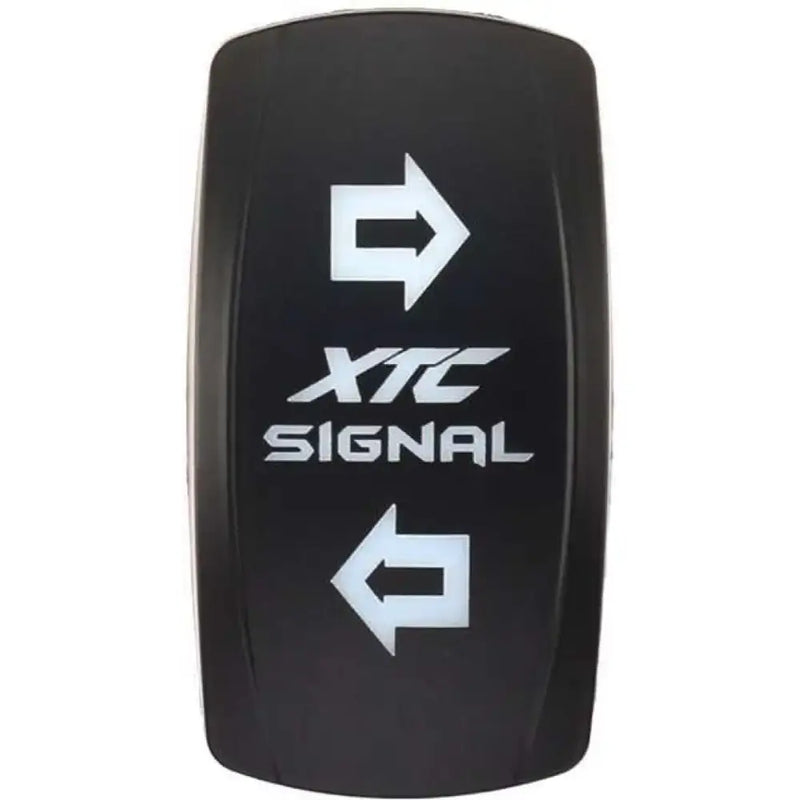 XTC Power Products SW00-00117023