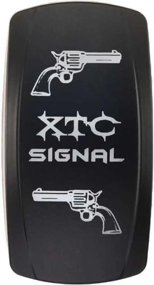 XTC Power Products SW00-00143023